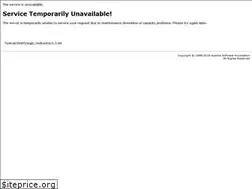 Sites similar to golfmissouri.com