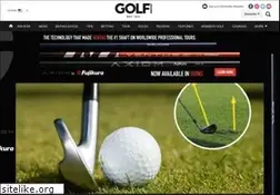 Sites similar to golfmonthly.com