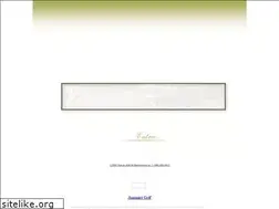 Sites similar to golfmontmagny.com