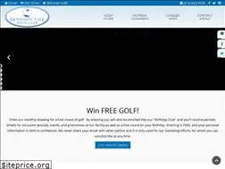 Sites similar to golfmorrisonlake.com