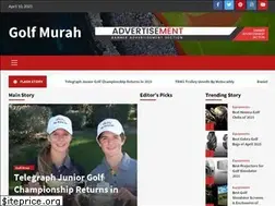 Sites similar to golfmurah.com