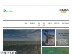 Sites similar to golfnation.nl