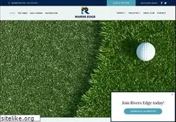 Sites similar to golfneedlesca.com