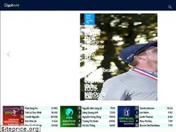 Sites similar to golfnet.vn