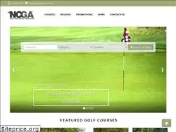 Sites similar to golfnorthcarolina.com
