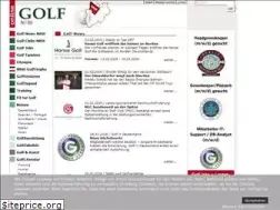 Sites similar to golfnrw-online.de