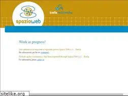 Sites similar to golfoaranci.com