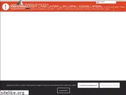 Sites similar to golfoaranci.eu
