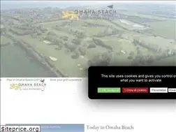 Sites similar to golfomahabeach.fr
