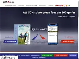 Sites similar to golfomax.pt