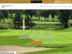 Sites similar to golfop.com