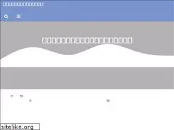 Sites similar to golfotv.info