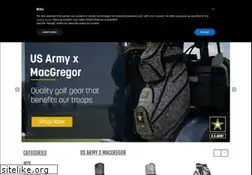 Sites similar to golfoutletsusa.com