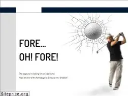 Sites similar to golfphilly.org