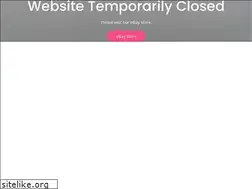 Sites similar to golfpitstop.com