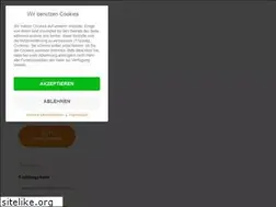 Sites similar to golfplatz-gardasee.de
