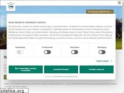 Sites similar to golfplatz-steisslingen.de