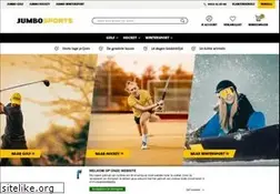 Sites similar to golfplaza.nl