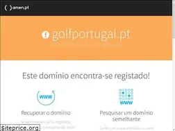Sites similar to golfportugal.pt