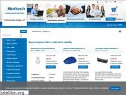 Sites similar to golfpromo.cz