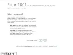 Sites similar to golfqueensland.org.au