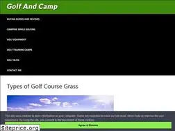 Sites similar to golfrangefinderspro.com