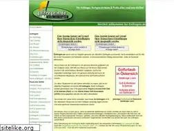 Sites similar to golfregeln.de