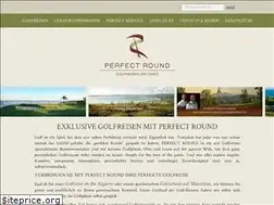 Sites similar to golfreisen-weltweit.com
