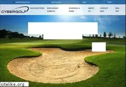Sites similar to golfrev.com