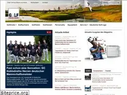 Sites similar to golfrheinruhr.de
