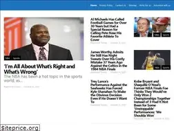 Sites similar to golfriot.com