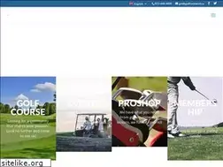 Sites similar to golfrockland.ca