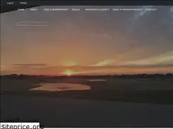 Sites similar to golfrosecreek.com