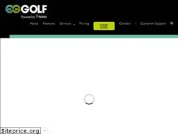 Sites similar to golfrosemere.ca