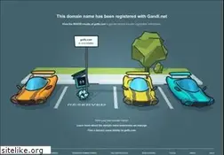Sites similar to golfs.com