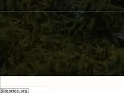 Sites similar to golfsantodomingo.cl