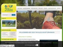 Sites similar to golfschule.cc
