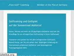 Sites similar to golfschwung.de