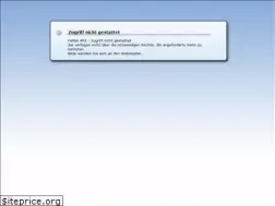 Sites similar to golfscotland.de