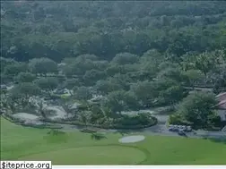 Sites similar to golfshirehomes.com