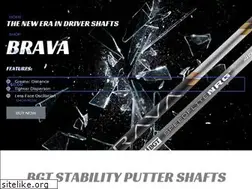 Sites similar to golfshophongkong.com