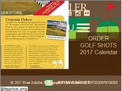 Sites similar to golfshots.com