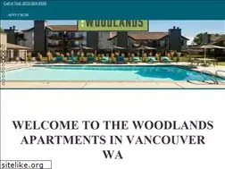 Sites similar to golfsidevillage.com