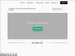 Sites similar to golfsight.com