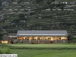 Sites similar to golfsion.ch