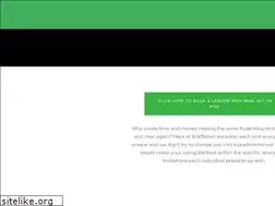 Sites similar to golfsmartinc.com