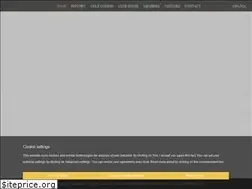 Sites similar to golfsotogrande.com