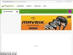 Sites similar to golfsport.at