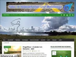 Sites similar to golfsport.news