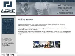 Sites similar to golfsportmanagement.com